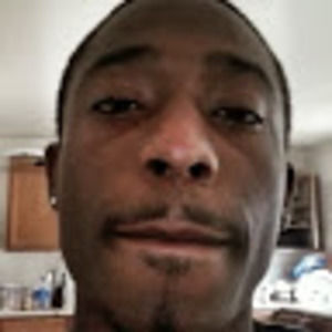 Meet your Posher, Jeramy